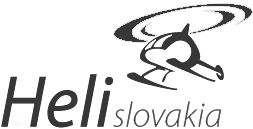 HELI Slovakia s.r.o.